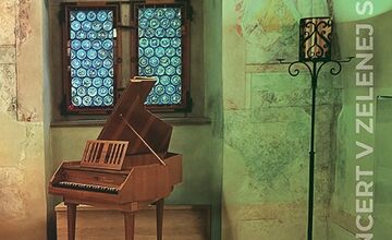 FOTO: Podujatia na najbližší víkend v Banskobystrickom kraji