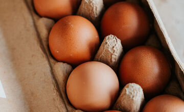 FOTO: remeselná pekáreň Chlieb a láska z Bystrice