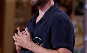 FOTO: remeselná pekáreň Chlieb a láska z Bystrice