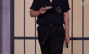 FOTO: remeselná pekáreň Chlieb a láska z Bystrice