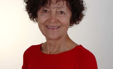 FOTO: Nominácie na Ženu roka 2025