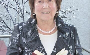 FOTO: Nominácie na Ženu roka 2025