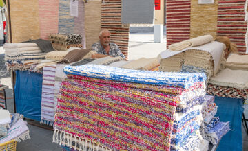 FOTO: Chystáte sa na Zvolenský jarmok? Vieme, na čo všetko sa môžete tešiť