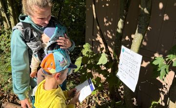 FOTO: Úspech Dňa hviezd na Vatrovke v Banskej Bystrici