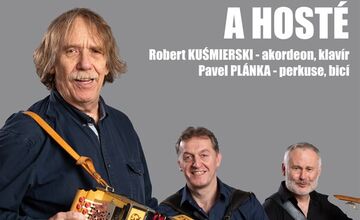 FOTO: Podujatia v Banskobystrickom kraji