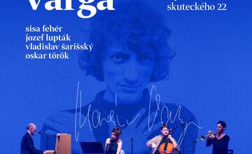 FOTO: Podujatia v Banskobystrickom kraji