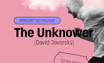 FOTO: Podujatia na najbližší víkend v Banskobystrickom kraji