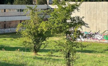 FOTO: Podnety Zvolenčanov na zlepšenie