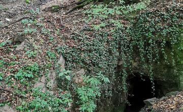 FOTO: Banícka minulosť Brehov ožíva