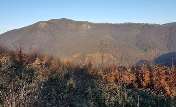 FOTO: Banícka minulosť Brehov ožíva