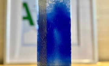 FOTO: Bystrická nemocnica medzi najzodpovednejšími na Slovensku