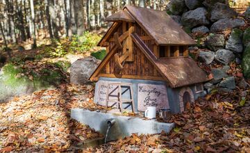 FOTO: Aké podujatia budú cez víkend v Banskobystrickom kraji?