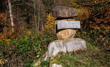 FOTO: Aké podujatia budú cez víkend v Banskobystrickom kraji?