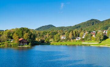 FOTO: Aké podujatia budú cez víkend v Banskobystrickom kraji?