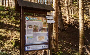 FOTO: Aké podujatia budú cez víkend v Banskobystrickom kraji?