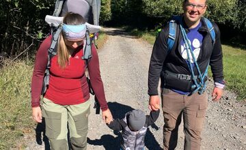 FOTO: Aké podujatia budú cez víkend v Banskobystrickom kraji?