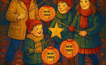 FOTO: Aké podujatia budú cez víkend v Banskobystrickom kraji?