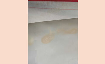 FOTO: Klub športovej gymnastiky v Detve potrebuje finančnú pomoc