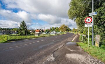 FOTO: Rekonštrukcia mosta v Žiari nad Hronom potrvá mesiace