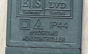 FOTO: Nebezpečné svetielka na trhu. SOI varuje: prestaňte ich používať