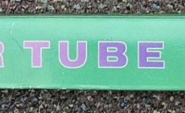 FOTO: Nebezpečné svetielka na trhu. SOI varuje: prestaňte ich používať