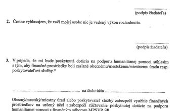 FOTO: Povodňové škody na Sliači sa naďalej rozširujú