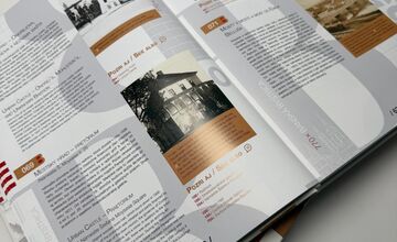 FOTO: Originálne darčeky pre Bystričanov