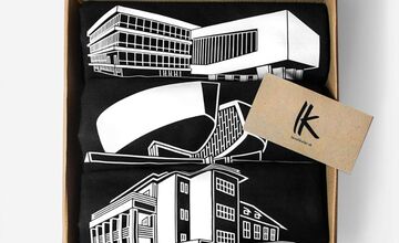 FOTO: Originálne darčeky pre Bystričanov