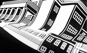 FOTO: Originálne darčeky pre Bystričanov