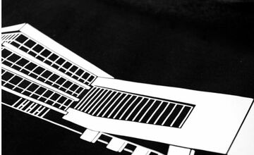 FOTO: Originálne darčeky pre Bystričanov