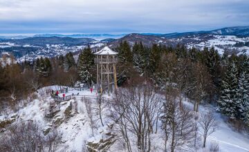 FOTO: Kam vyraziť medzi Vianocami a Novým rokom?