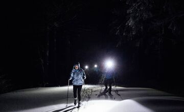FOTO: Kam vyraziť medzi Vianocami a Novým rokom?