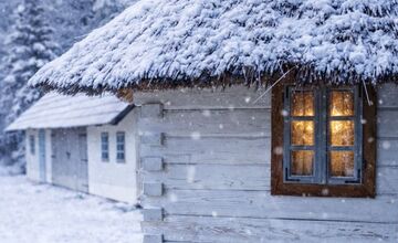 FOTO: Víkendový program v Banskobystrickom kraji