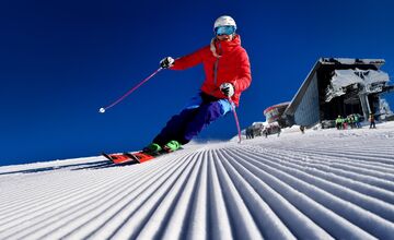 FOTO: Využite počas zimy Skibus a Bežkobus