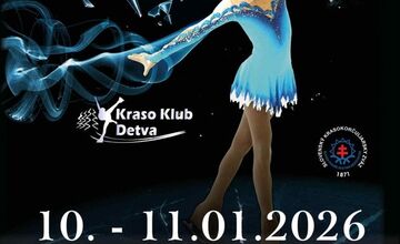 FOTO: Podujatia na najbližší víkend v Banskobystrickom kraji