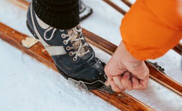 FOTO: Toto ponúka najbližší víkend v Banskobystrickom kraji