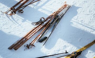 FOTO: Toto ponúka najbližší víkend v Banskobystrickom kraji
