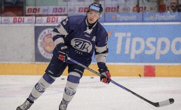 FOTO: Zvolenský hokej spustil tradičnú dražbu