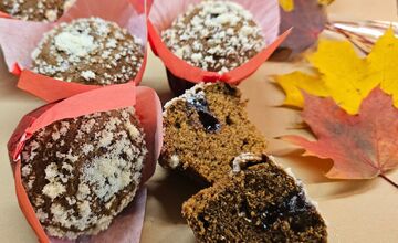 FOTO: Pekáreň Lopej prichádza do Slovenskej Ľupče