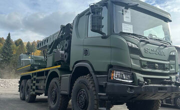 FOTO: Vodohospodári kúpia bagre z Tisovca