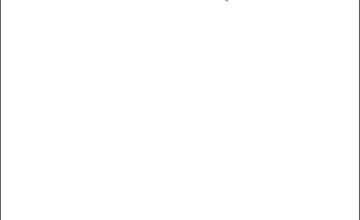 FOTO: Boj proti spaľovni v Hontianskych Tesároch