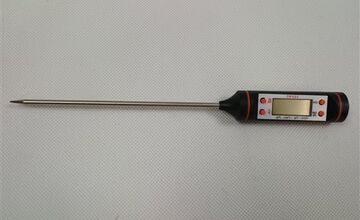 FOTO: Nebezpečné výrobky v obehu. SOI zverejnila nové výstrahy