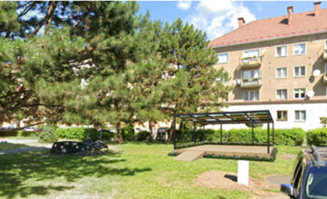 FOTO: Bystričania majú poslednú možnosť zahlasovať za unikátne projekty