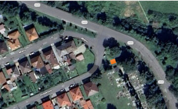 FOTO: Bystričania majú poslednú možnosť zahlasovať za unikátne projekty