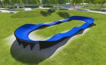 FOTO: Bystričania majú poslednú možnosť zahlasovať za unikátne projekty