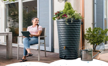 FOTO: Bystričania majú poslednú možnosť zahlasovať za unikátne projekty