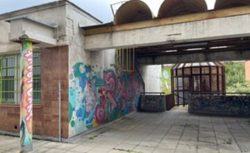 FOTO: Bystričania majú poslednú možnosť zahlasovať za unikátne projekty