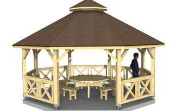 FOTO: Bystričania majú poslednú možnosť zahlasovať za unikátne projekty