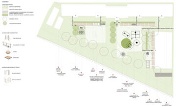 FOTO: Bystričania majú poslednú možnosť zahlasovať za unikátne projekty