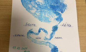 FOTO: Pôrodnica inovuje starostlivosť o mamičky